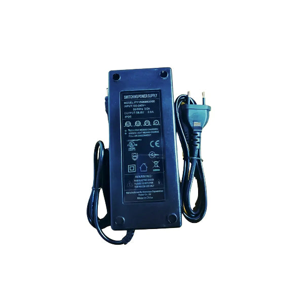 Kukirin G3 Escooter Charger