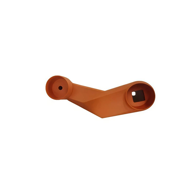 Kukirin G3 Escooter Front Left Rocker Arm