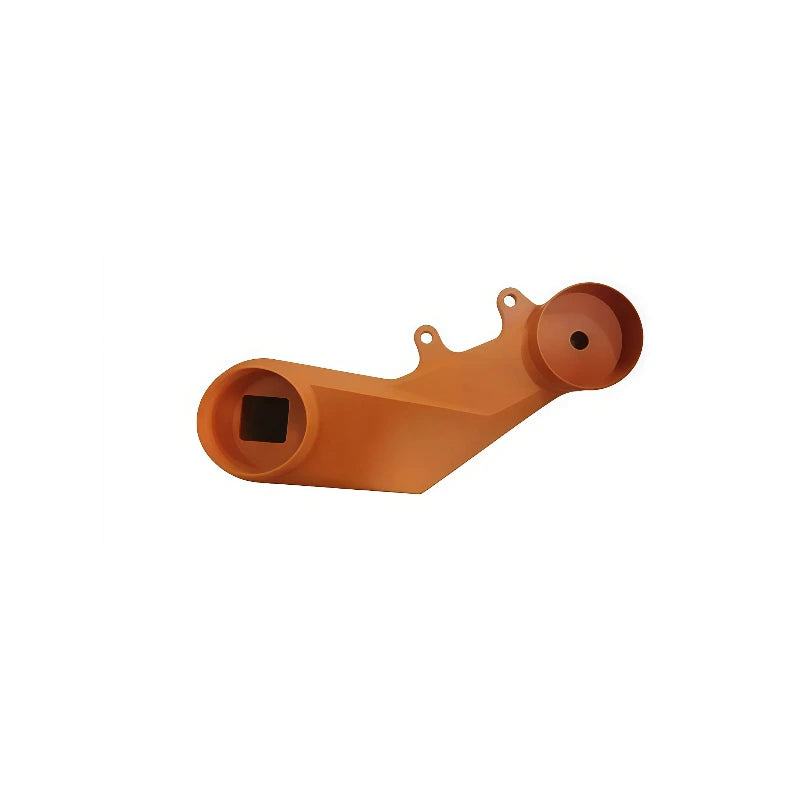 Kukirin G3 Escooter Front Right Rocker Arm
