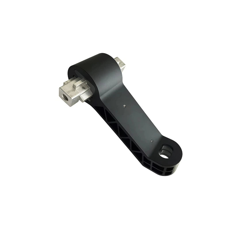 Kukirin G3 Escooter Front Shock Absorber