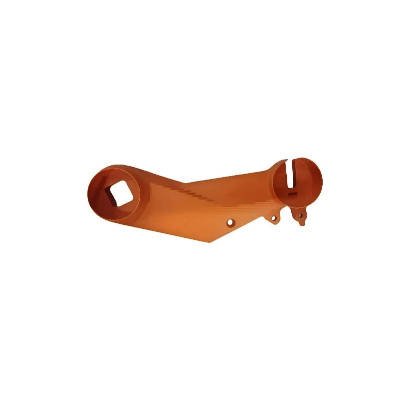Kukirin G3 Escooter Rear Right Rocker Arm