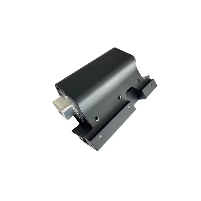 Kukirin G3 Escooter Rear Shock Absorber