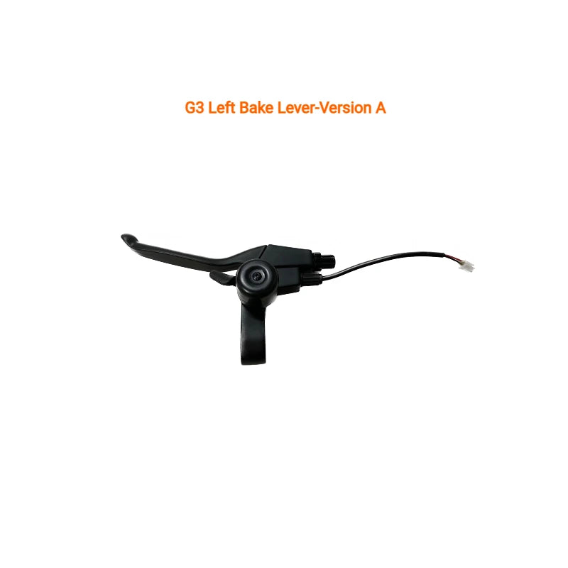 KuKirin G3 Escooter Brake Lever