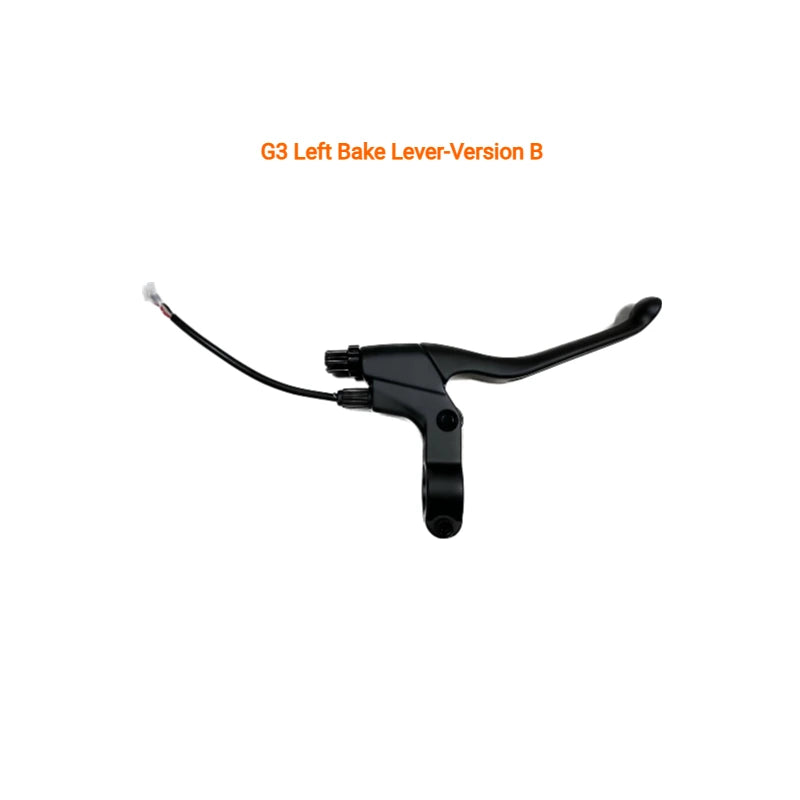 KuKirin G3 Escooter Brake Lever
