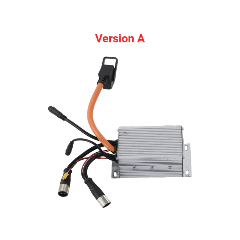 Kukirin G3 Pro Electric Scooter Controller Version A