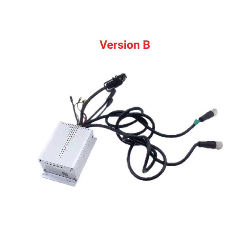 Kukirin G3 Pro Electric Scooter Controller Version B