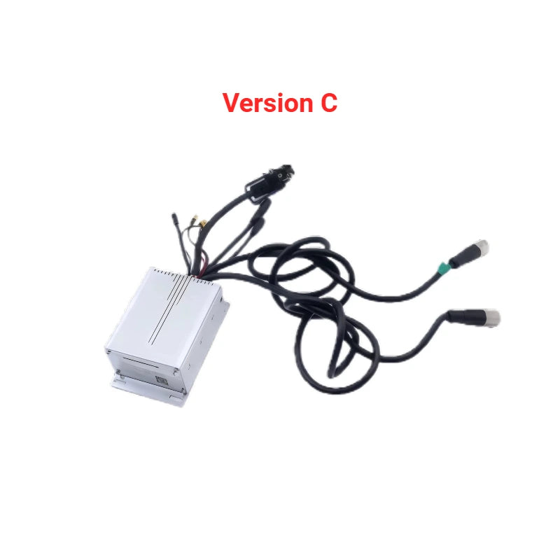 Kukirin G3 Pro Electric Scooter Controller Version C