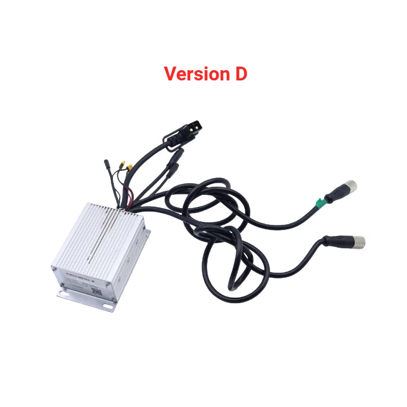 Kukirin G3 Pro Electric Scooter Controller Version D