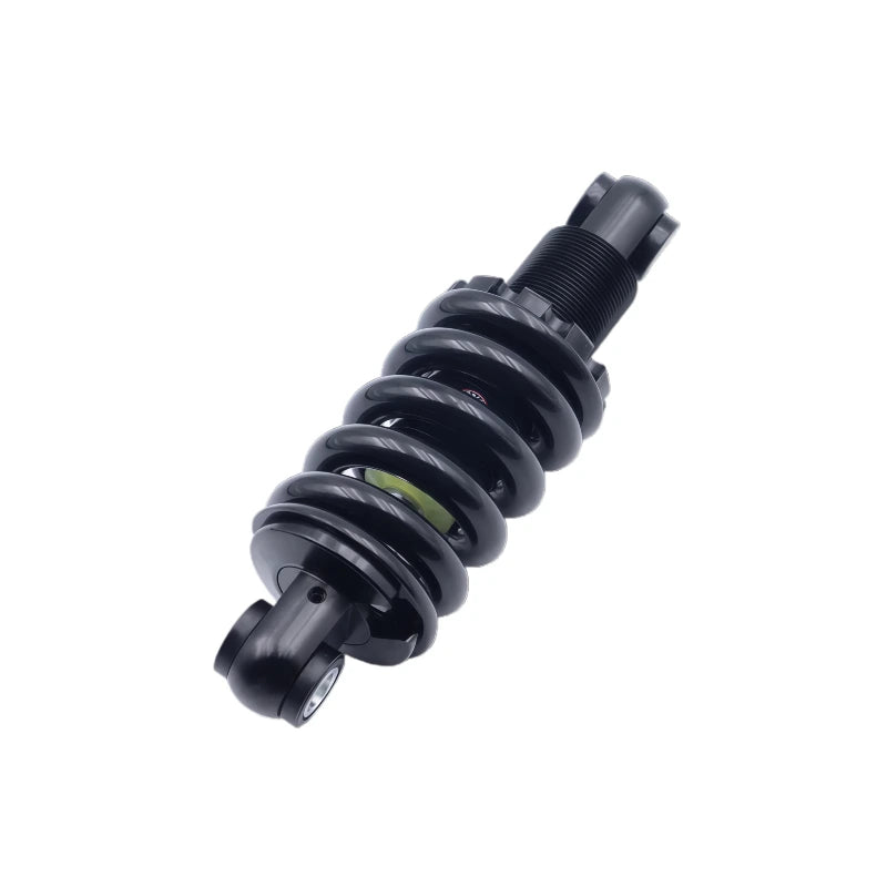 Kukirin G3 Pro Electric Scooter Front Shock Absorber
