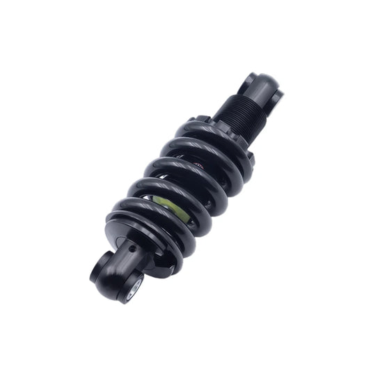 Kukirin G3 Pro Electric Scooter Front Shock Absorber
