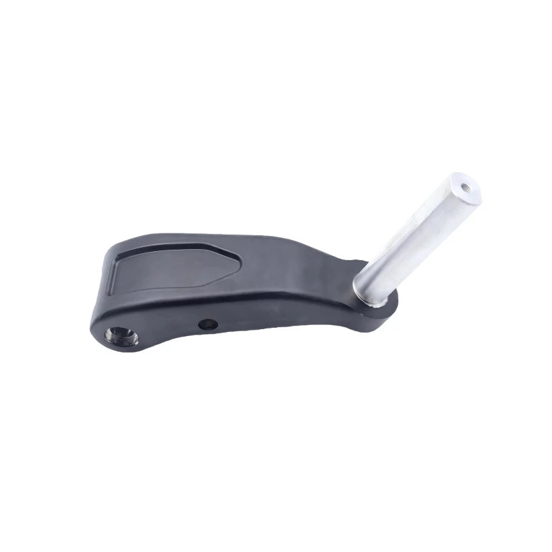 Kukirin G3 Pro Electric Scooter Front Suspension Arm