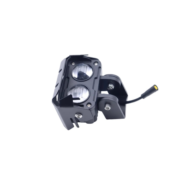 Kukirin G3 Pro Electric Scooter Headlight