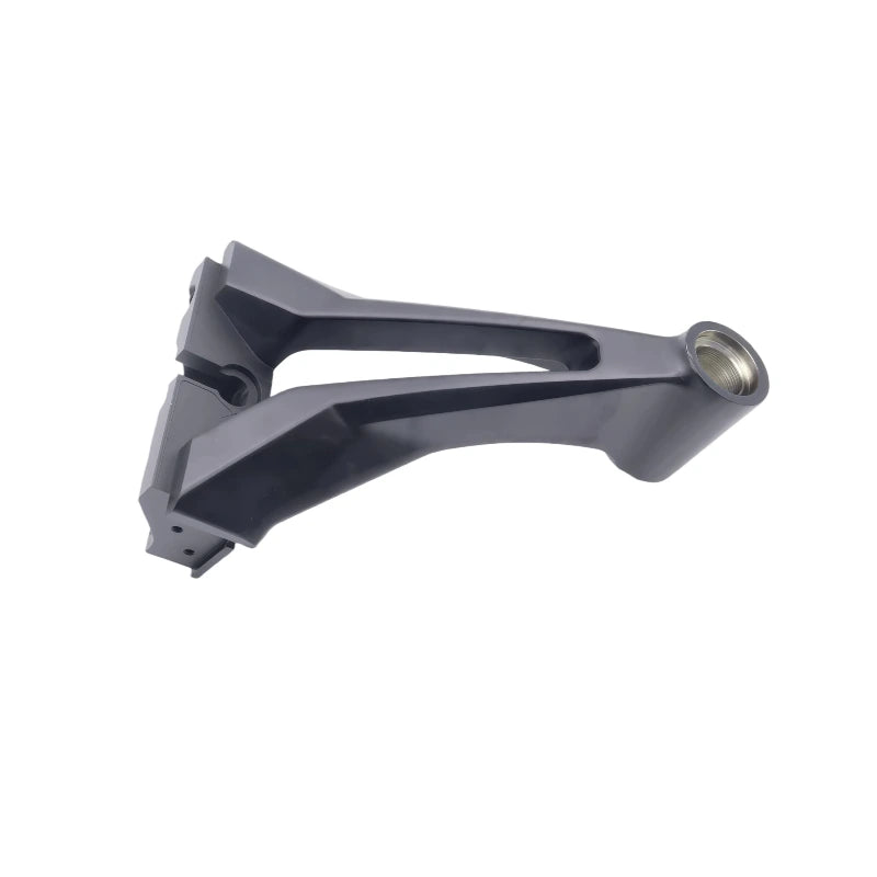 Kukirin G3 Pro Electric Scooter Main Chassis Frame