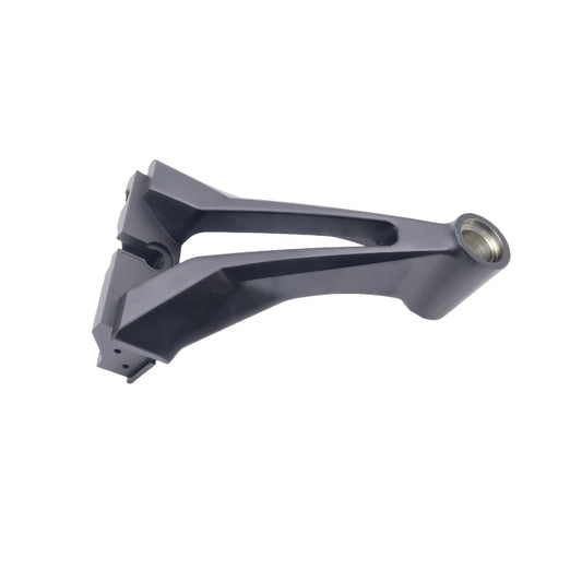 Kukirin G3 Pro Electric Scooter Main Chassis Frame