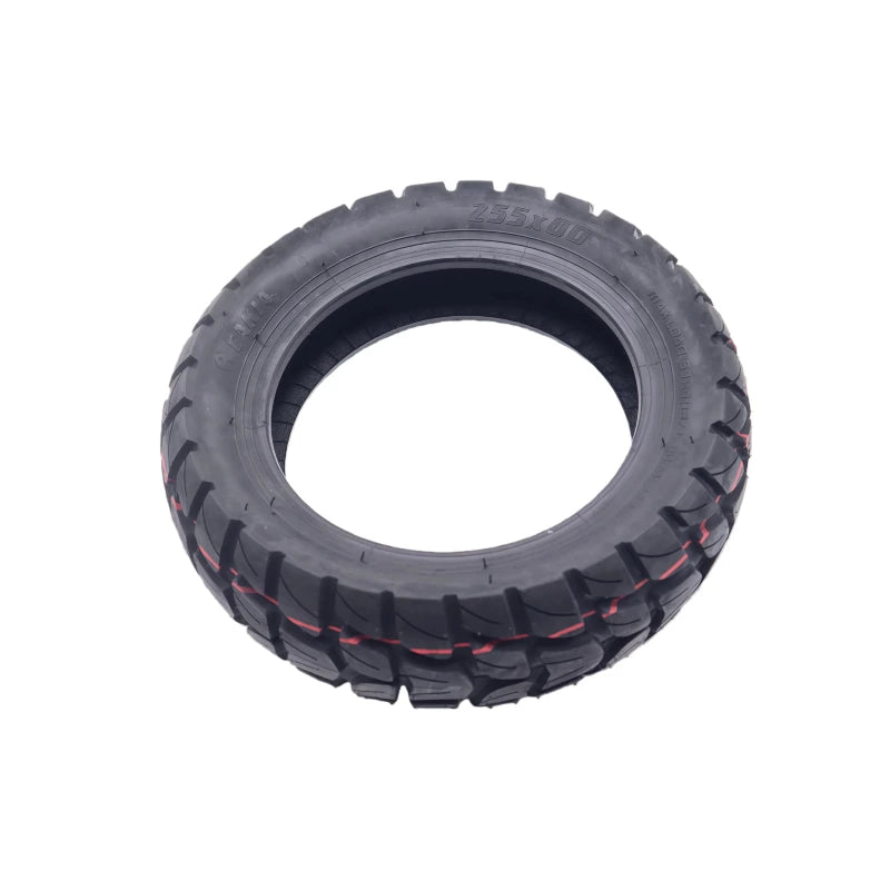 Kukirin G3 Pro Electric Scooter Outer Tire