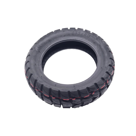 Kukirin G3 Pro Electric Scooter Outer Tire