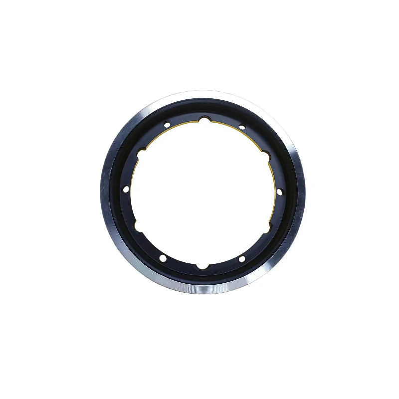Kukirin G3 Pro Electric Scooter Rear Motor Hub