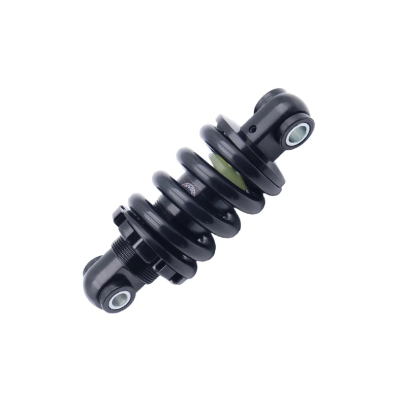Kukirin G3 Pro Electric Scooter Rear Shock Absorber