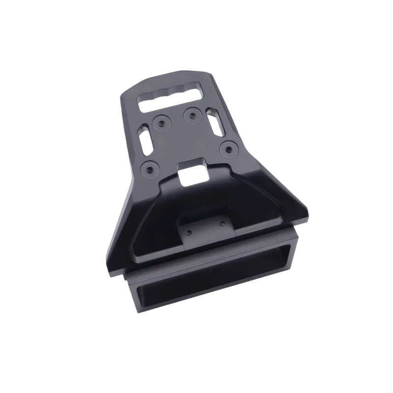 Kukirin G3 Pro Electric Scooter Spoiler Mount