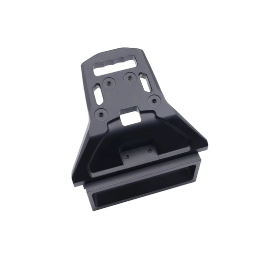 Kukirin G3 Pro Electric Scooter Spoiler Mount