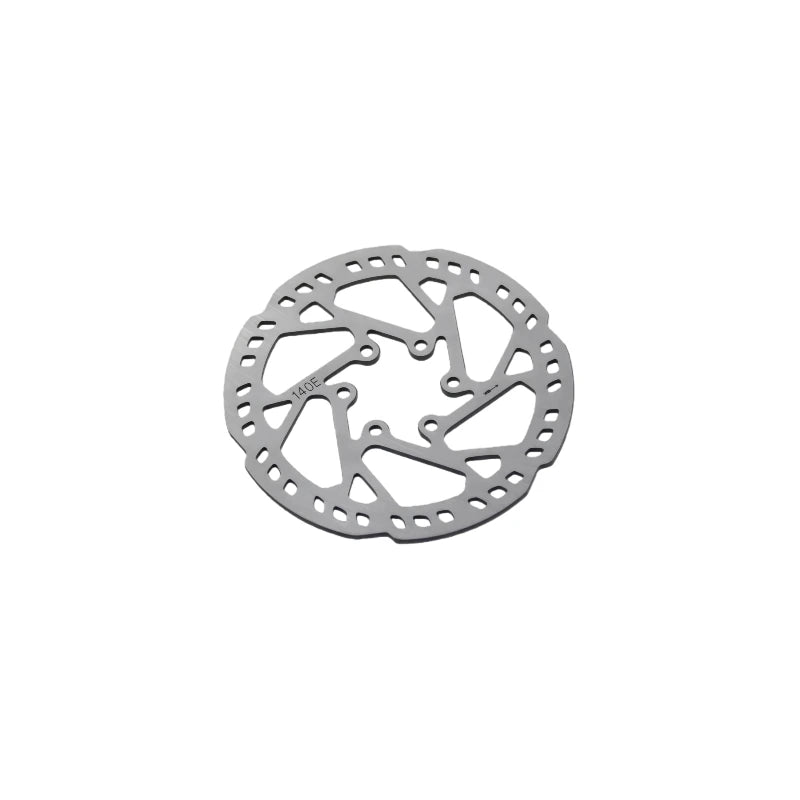 Kukirin G3 Pro Escooter Brake Disc