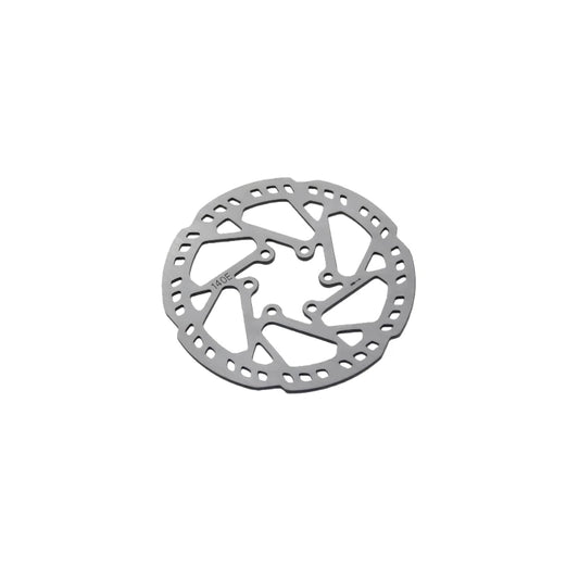 Kukirin G3 Pro Escooter Brake Disc
