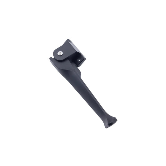 Kukirin G3 Pro Escooter Kickstand