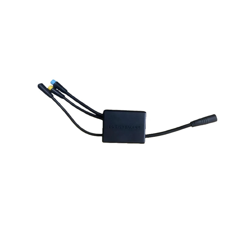 Kukirin G3 Pro Escooter Light Board Module Assembly Version B