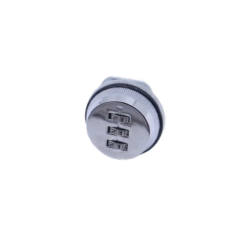Kukirin G3 Pro Escooter Password Lock