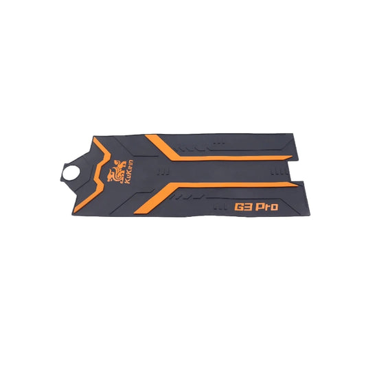 Kukirin G3 Pro Escooter Pedal Pad