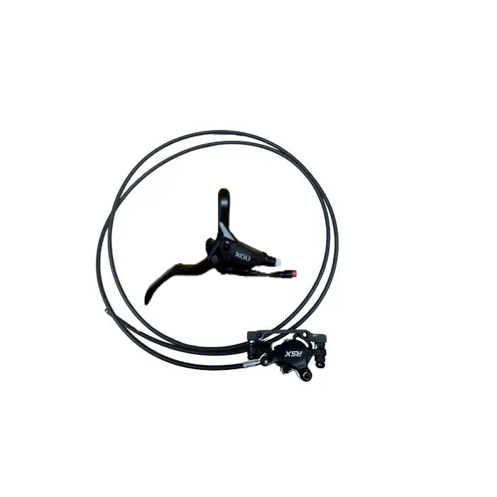 Leva freno per monopattino KuKirin G3 Pro