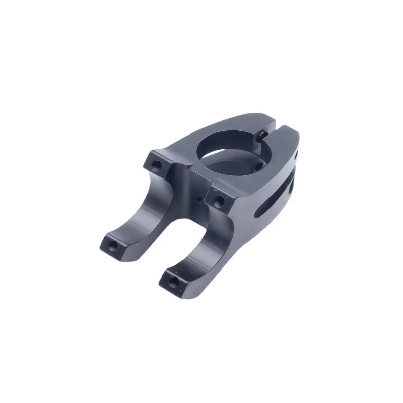 Kukirin G3 Pro Handlebar Fixing Block