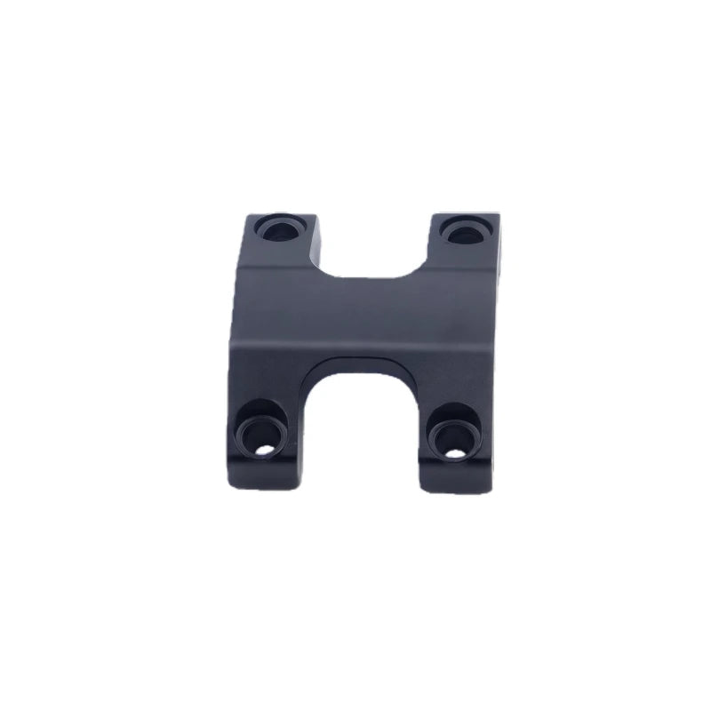 Kukirin G3 Pro Handlebar Fixing Cap