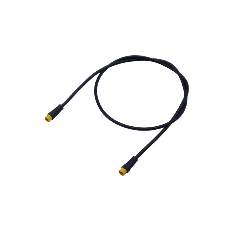 Kukirin G3 Pro Headlight Connection Cable