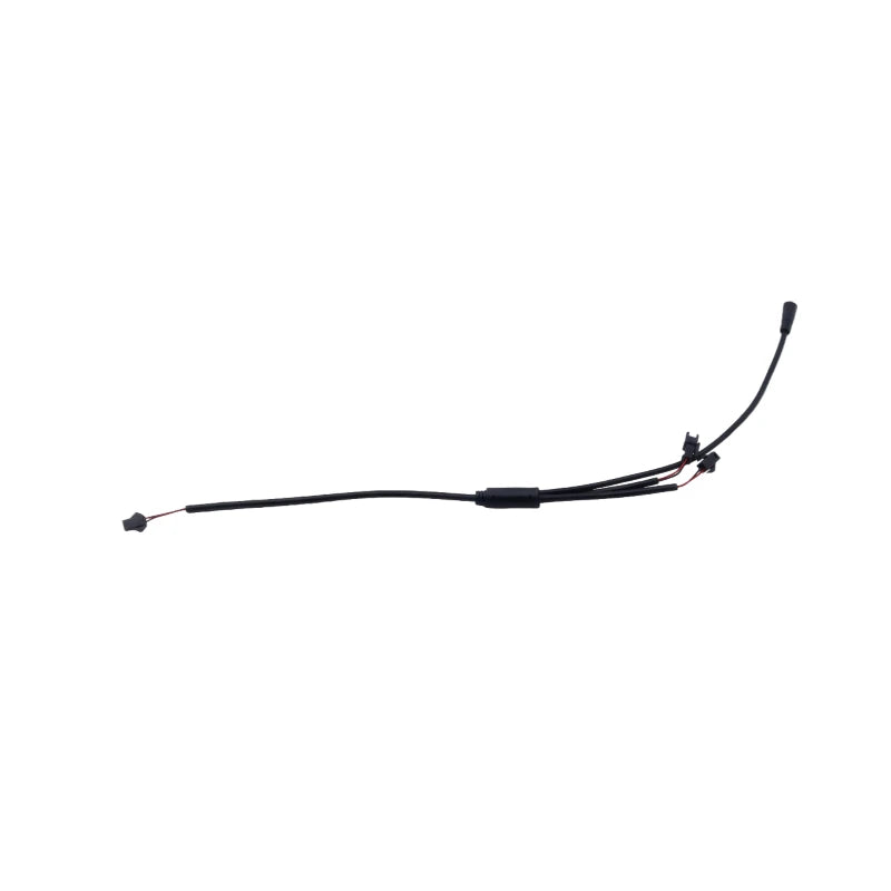 Kukirin G3 Pro Left Light Connection Cable