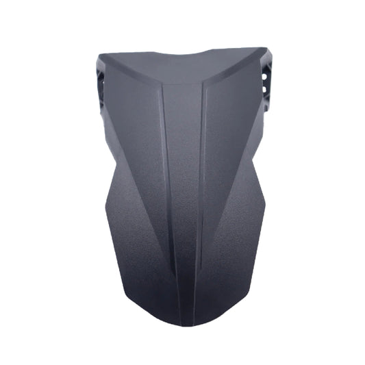 Kukirin G3 Pro Rear Mudguard