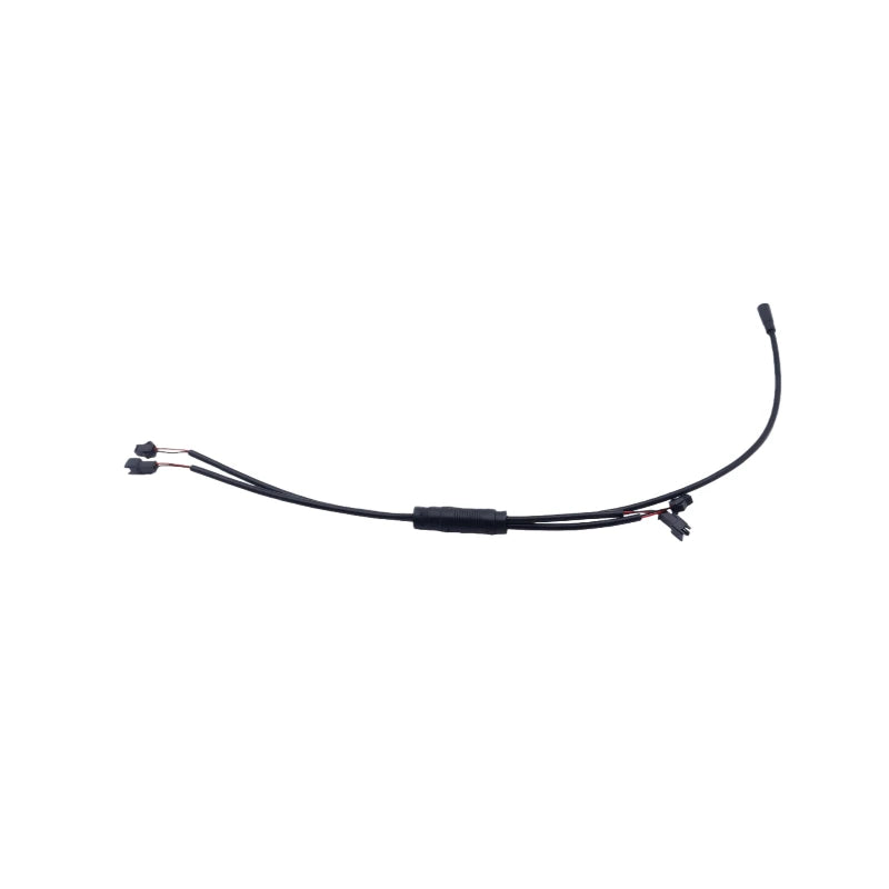 Kukirin G3 Pro Right Light Connection Cable