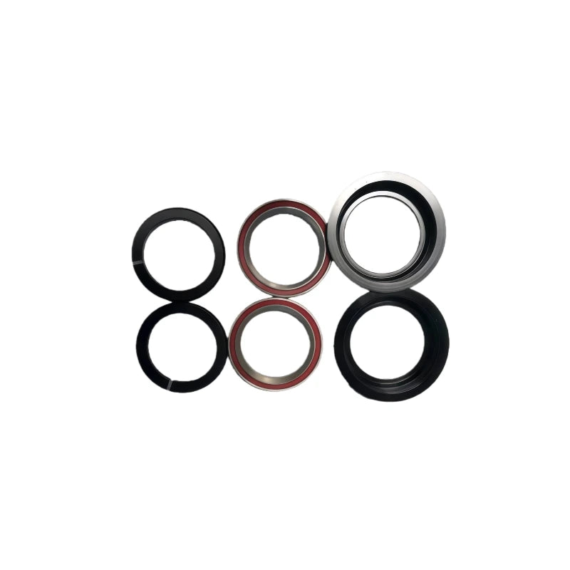 Kukirin G3 Pro Scooter Bearings