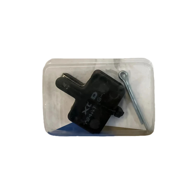 Kukirin G3 Pro Scooter Brake Pad Version A