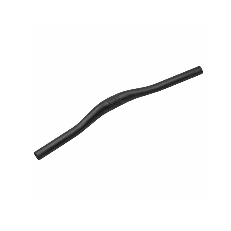 Kukirin G3 Pro Scooter Crossbar