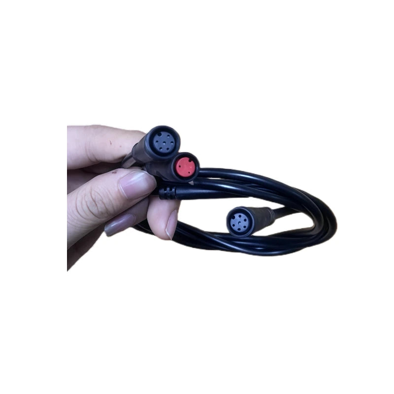 Kukirin G3 Pro Scooter Integrated Cable Version B