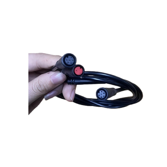 Kukirin G3 Pro Scooter Integrated Cable Version B