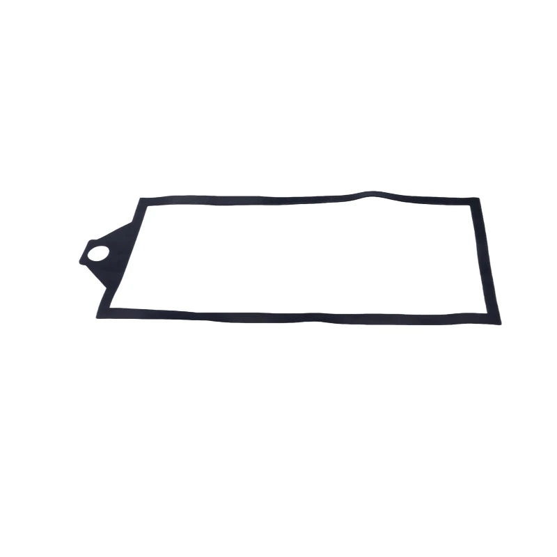 Kukirin G3 Pro Scooter Pedal Cover Gasket Pad