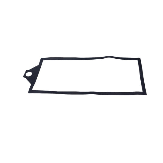 Kukirin G3 Pro Scooter Pedal Cover Gasket Pad