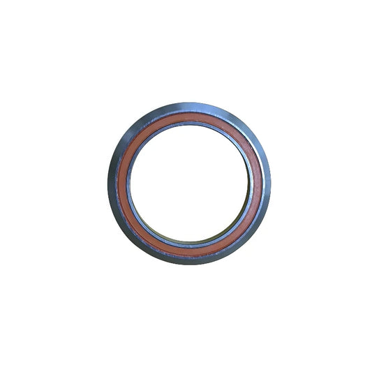 Kukirin G3 Scooter Ball Bearing