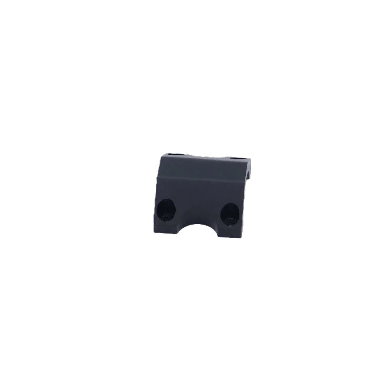 Kukirin G3 Scooter Crossbar Fixing Cover