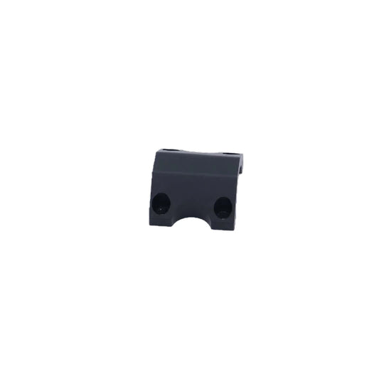 Kukirin G3 Scooter Crossbar Fixing Cover
