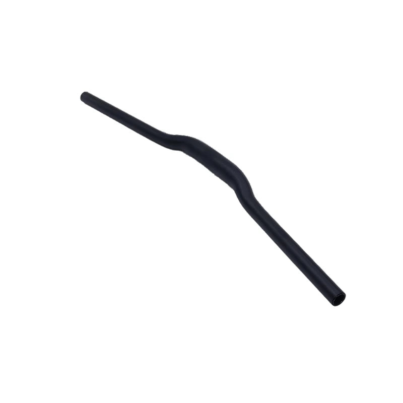 Kukirin G3 Scooter Handlebar Crossbar