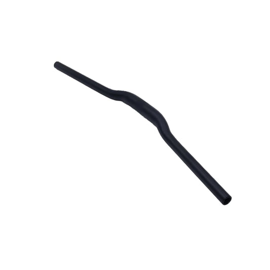 Kukirin G3 Scooter Handlebar Crossbar