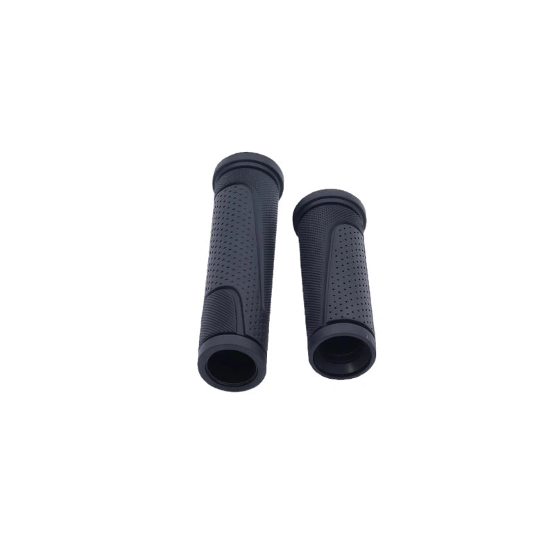 Kukirin G3 Scooter Handlebar Grip